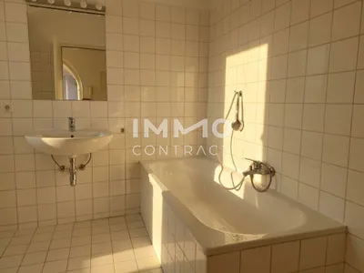 1-Zimmer-Wohnung mieten in Linz Land – 52 m², € 462 – Bild 5 von 12