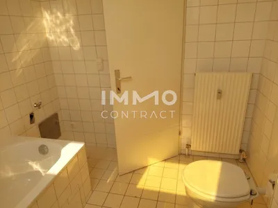 1-Zimmer-Wohnung mieten in Linz Land – 52 m², € 462 – Bild 9 von 12