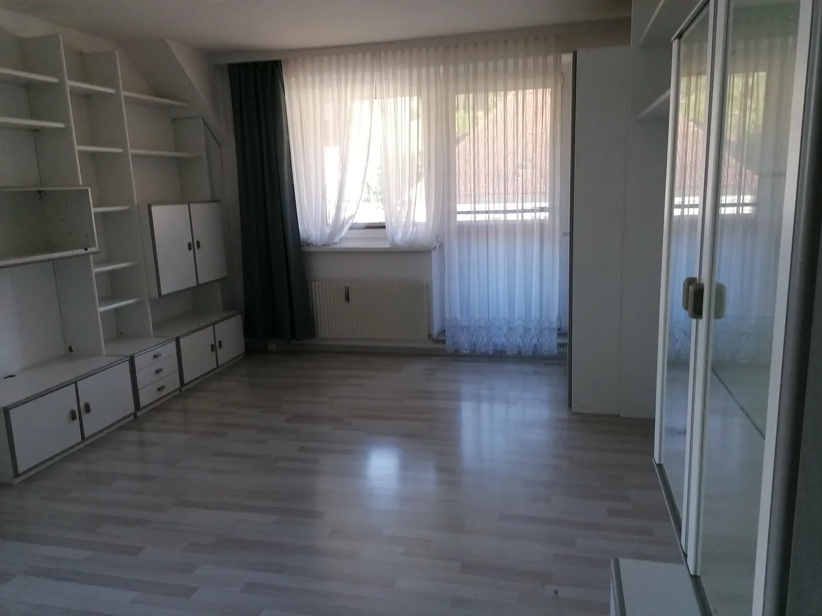 Wohnung in 8661 St. Barbara – pohled 2