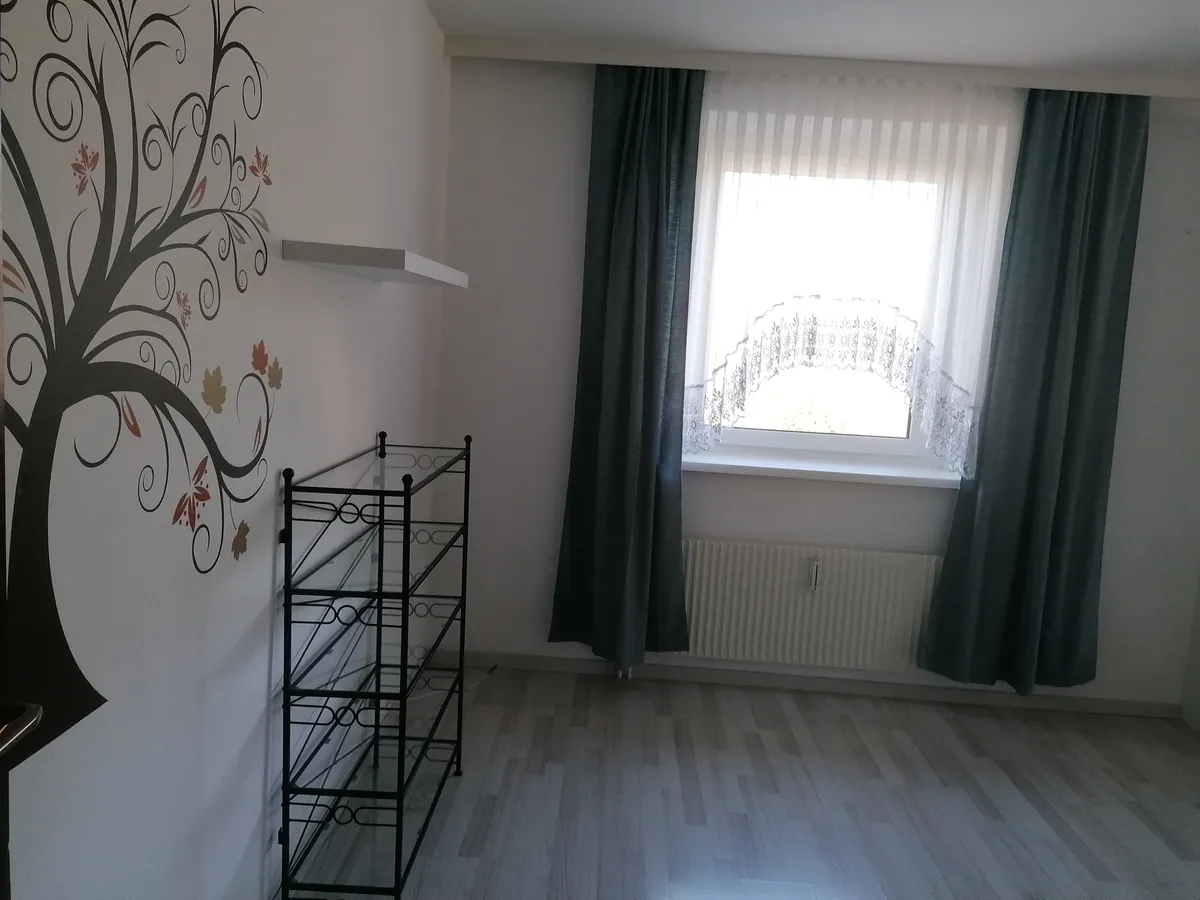 Wohnung in 8661 St. Barbara – pohled 3