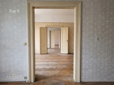 6-Zimmer-Wohnung kaufen in Wien – 231 m², € 1.250.000 – Bild 2 von 11