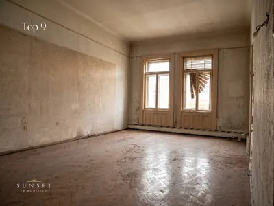 6-Zimmer-Wohnung kaufen in Wien – 231 m², € 1.250.000 – Bild 8 von 11