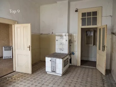 6-Zimmer-Wohnung kaufen in Wien – 231 m², € 1.250.000 – Bild 3 von 11