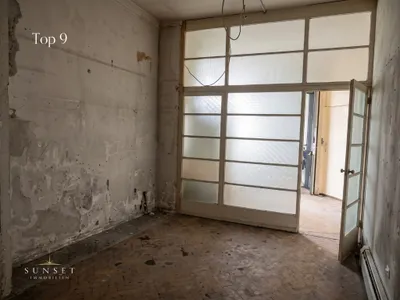 6-Zimmer-Wohnung kaufen in Wien – 231 m², € 1.250.000 – Bild 4 von 11