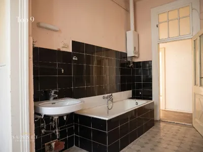 6-Zimmer-Wohnung kaufen in Wien – 231 m², € 1.250.000 – Bild 10 von 11