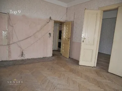 6-Zimmer-Wohnung kaufen in Wien – 231 m², € 1.250.000 – Bild 5 von 11