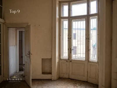 6-Zimmer-Wohnung kaufen in Wien – 231 m², € 1.250.000 – Bild 6 von 11