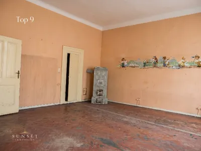 6-Zimmer-Wohnung kaufen in Wien – 231 m², € 1.250.000 – Bild 7 von 11