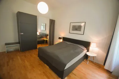2-Zimmer-Wohnung kaufen in Wien – 54,05 m², € 349.000 – Bild 4 von 8