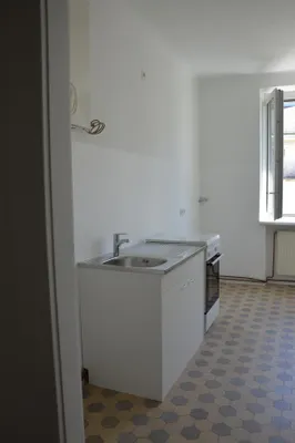 1-Zimmer-Wohnung mieten in Wien – 38 m², € 690 – Bild 18 von 29