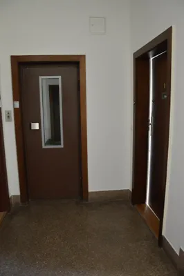 1-Zimmer-Wohnung mieten in Wien – 38 m², € 690 – Bild 4 von 29