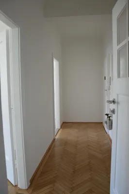 1-Zimmer-Wohnung mieten in Wien – 38 m², € 690 – Bild 17 von 29