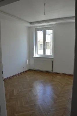 1-Zimmer-Wohnung mieten in Wien – 38 m², € 690 – Bild 10 von 29