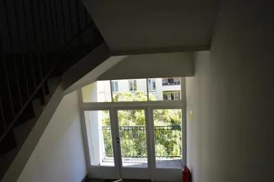 1-Zimmer-Wohnung mieten in Wien – 38 m², € 690 – Bild 23 von 29