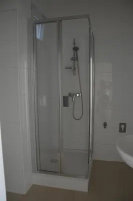 1-Zimmer-Wohnung mieten in Wien – 38 m², € 690 – Bild 8 von 29
