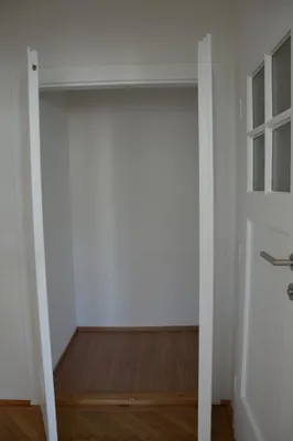 1-Zimmer-Wohnung mieten in Wien – 38 m², € 690 – Bild 5 von 29