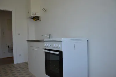 1-Zimmer-Wohnung mieten in Wien – 38 m², € 690 – Bild 22 von 29