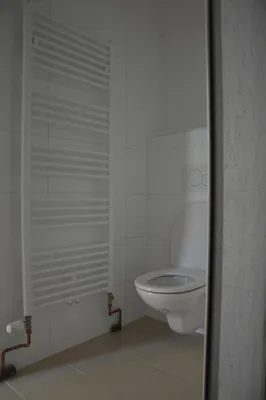 1-Zimmer-Wohnung mieten in Wien – 38 m², € 690 – Bild 7 von 29