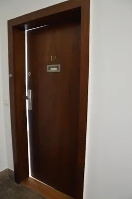 1-Zimmer-Wohnung mieten in Wien – 38 m², € 690 – Bild 3 von 29