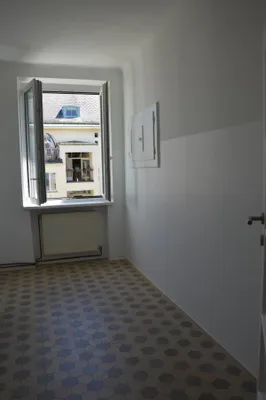 1-Zimmer-Wohnung mieten in Wien – 38 m², € 690 – Bild 19 von 29