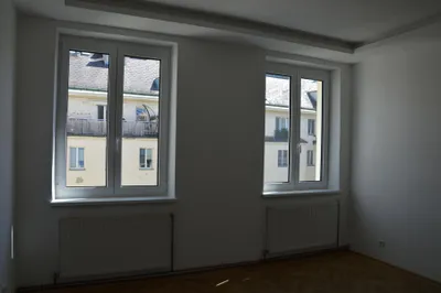 1-Zimmer-Wohnung mieten in Wien – 38 m², € 690 – Bild 11 von 29