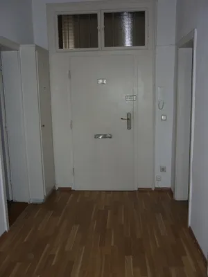 2-Zimmer-Wohnung mieten in Wien – 59 m², € 998 – Bild 11 von 22