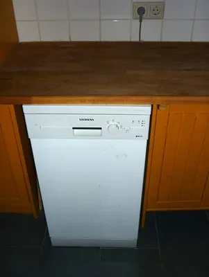 2-Zimmer-Wohnung mieten in Wien – 59 m², € 998 – Bild 16 von 22