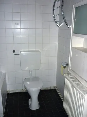 2-Zimmer-Wohnung mieten in Wien – 59 m², € 998 – Bild 19 von 22