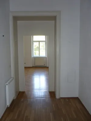 2-Zimmer-Wohnung mieten in Wien – 59 m², € 998 – Bild 3 von 22