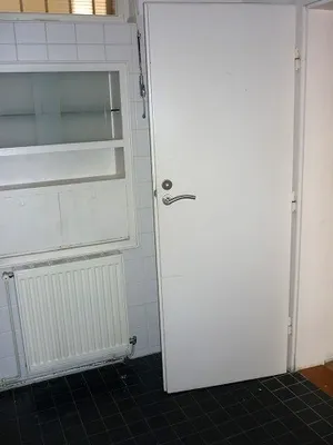 2-Zimmer-Wohnung mieten in Wien – 59 m², € 998 – Bild 22 von 22