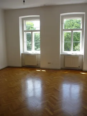 2-Zimmer-Wohnung mieten in Wien – 59 m², € 998 – Bild 4 von 22