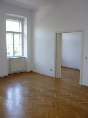 2-Zimmer-Wohnung mieten in Wien – 59 m², € 998 – Bild 6 von 22
