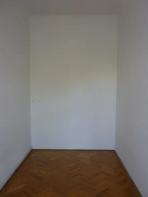 2-Zimmer-Wohnung mieten in Wien – 59 m², € 998 – Bild 7 von 22