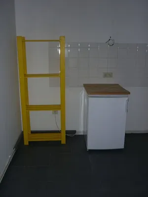 2-Zimmer-Wohnung mieten in Wien – 59 m², € 998 – Bild 13 von 22