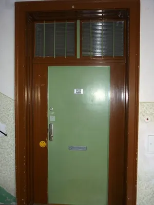 2-Zimmer-Wohnung mieten in Wien – 59 m², € 998 – Bild 2 von 22