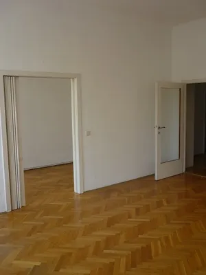 2-Zimmer-Wohnung mieten in Wien – 59 m², € 998 – Bild 9 von 22