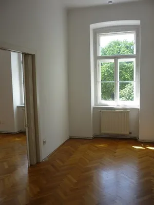 2-Zimmer-Wohnung mieten in Wien – 59 m², € 998 – Bild 8 von 22