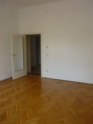 2-Zimmer-Wohnung mieten in Wien – 59 m², € 998 – Bild 10 von 22