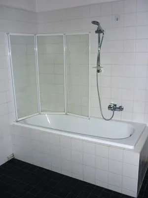 2-Zimmer-Wohnung mieten in Wien – 59 m², € 998 – Bild 18 von 22
