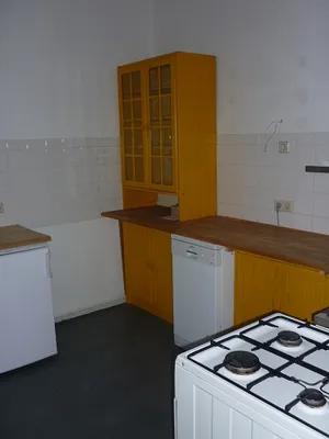 2-Zimmer-Wohnung mieten in Wien – 59 m², € 998 – Bild 12 von 22