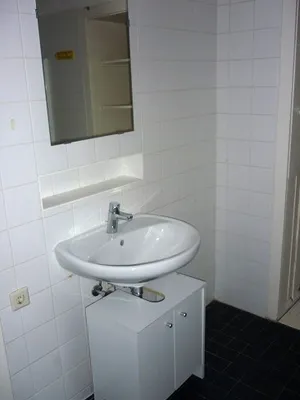 2-Zimmer-Wohnung mieten in Wien – 59 m², € 998 – Bild 20 von 22