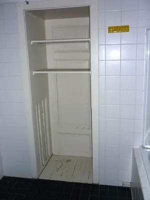 2-Zimmer-Wohnung mieten in Wien – 59 m², € 998 – Bild 21 von 22