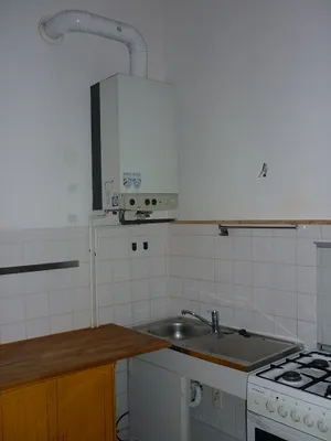 2-Zimmer-Wohnung mieten in Wien – 59 m², € 998 – Bild 14 von 22