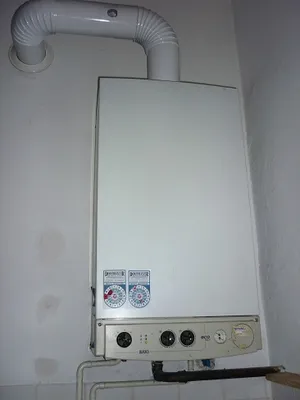 2-Zimmer-Wohnung mieten in Wien – 59 m², € 998 – Bild 17 von 22