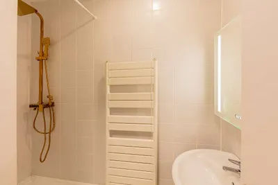 3-Zimmer-Wohnung mieten in Wien – 85 m², € 1.299 – Bild 5 von 7