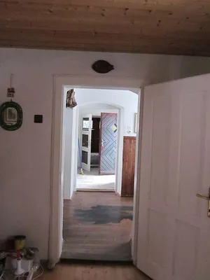 3-Zimmer-Haus mieten in Kirchdorf an der Krems – 70 m², € 640 – Bild 6 von 7