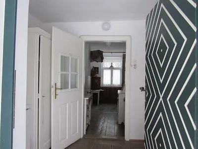 3-Zimmer-Haus mieten in Kirchdorf an der Krems – 70 m², € 640 – Bild 3 von 7