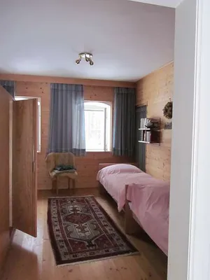 3-Zimmer-Haus mieten in Kirchdorf an der Krems – 70 m², € 640 – Bild 7 von 7