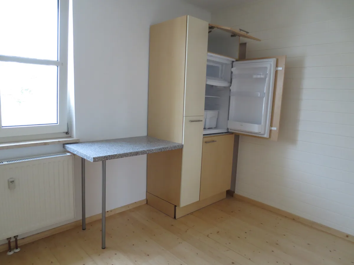 Wohnung – Gunskirchen, Gänsanger - Ansicht 2
