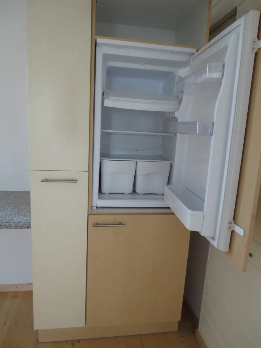 Wohnung – Gunskirchen, Gänsanger - Ansicht 3